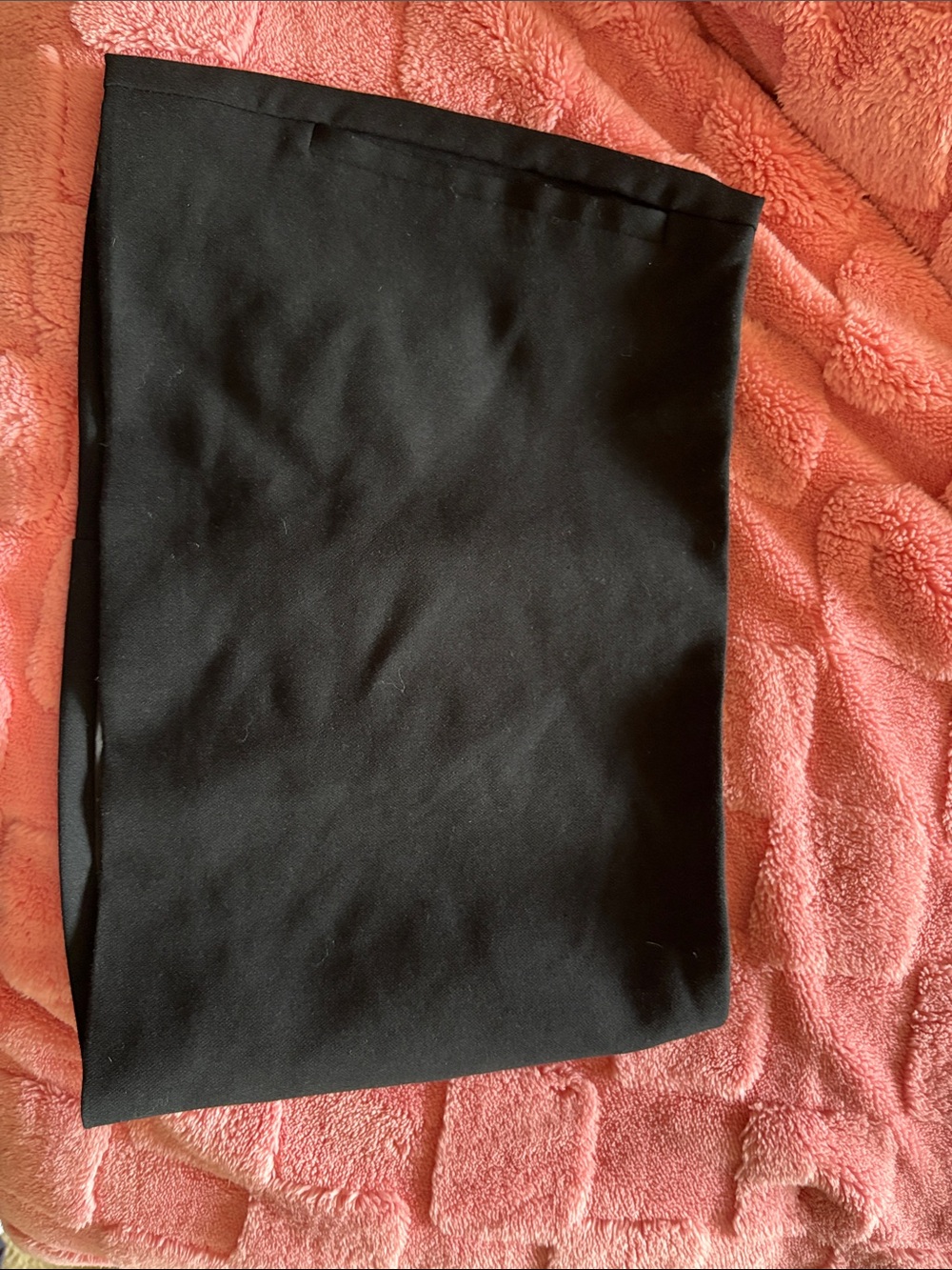 Forever 21 micro mini skirt